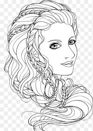 Cute printable volleyball coloring pages by celestine aubry on september 8 2020 the volleyball scenes featured in the sheets might be helpful for introducing your kids to the methods and ways of the game. Colored Volleyball Png Images Pngegg