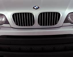 Image result for Arctic Silver 2000 X5