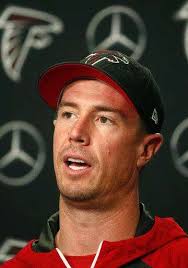 Ryan happy to have record extension signed before camp