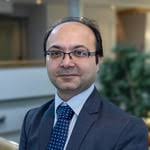 Higher Education Success Stories