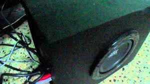 Check spelling or type a new query. Altec Lansing Vs 2721 2 1 Speakers Unbiased Video Review Youtube