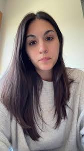 Kandra Thomas's Instagram, Twitter & Facebook