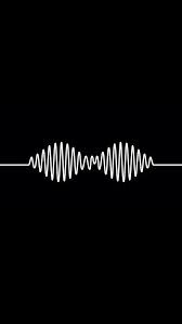 I Ve Dreamt About You Nearly Every Night This Week Am Twitter Header Arctic Monkeys Capas De Albuns Imagens Para Wallpaper
