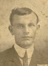 William Tillman Delaughter (1880-1952)