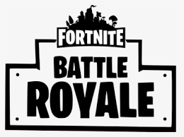 Large collections of hd transparent fortnite logo png images for free download. Fortnite Logo Png Images Free Transparent Fortnite Logo Download Kindpng