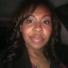 Marcy McDowell (@McdowellMarcy)