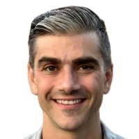 800+ "Leone" profiles