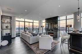 Inside the tumultuous years before the florida condo collapse. Toronto Condos Enter Zone Of Instability The Globe And Mail