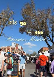 Homestead Market and Coffee Ok