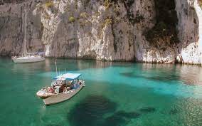Bekijk nu online vakantiewoningen var en kies de mooiste accommodatie bij eurorelais. General Information Provence France Francecomfort Holiday Parks