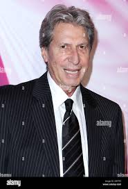 David brenner hi-res stock photography and images