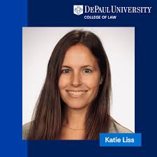 Meet Elizabeth Sheyn Brown: Adjunct Professor in Our MLS Program👩‍🏫 In  our new video, Professor Brown discusses her course, “Organizational  Management and the Law.” The course offers a variety of interactive learning