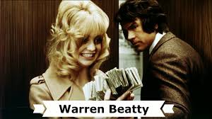 That doesn't meant that vicky's feelings go away so she gets her friend rolf (rolf eden) to travel with. Die Gute Alte Zeit Posts Facebook