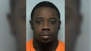 South Carolina: Authorities searching for suspect in shooting