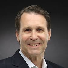 Presenters & Moderators