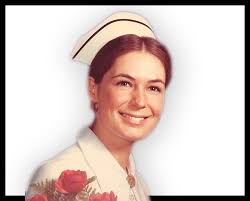 Obituary information for Mary Catherine Wilson