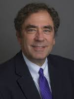 Provo, UT, Insurance Attorneys Near Me