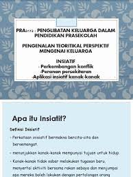 Perlembagaan negeri membolehkan referanda dan inisiatif pengundi diadakan. Inisiatif Maksud