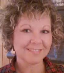 Obituary information for Pamela Ann Barr