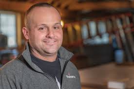 TruNORTH Construction Inc