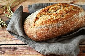 Il pane senza sale entra nella tradizione e tutt'oggi nei forni di tutta la toscana il pane non è salato. Ricetta Pane Senza Sale Non Sprecare