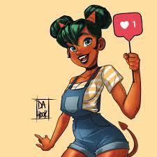 We are thrilled you're here. Artstation Draw This In Your Style Art Challenge 9 Juan C Dahik