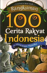 Cerita dewasa menikmati tubuh ibu mertuaku. Katalog Buku Cerita Rakyat Indonesia Indonesian Education And Culture Attache In London