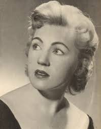 Période 1940-1964 L'élargissement de la participation économique et  citoyenne