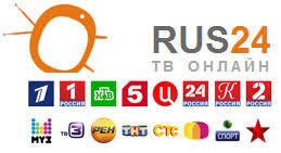 Rossiya 1 Onlajn Smotrite V Horoshem Kachestve