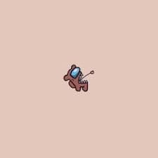 30 Among Us Cursors Collection Custom Cursor Ideas In 2020 Mafia Game Custom Chrome Web