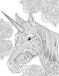 If the ones you see on this post can't make you content, try to look up for more of them in the adults menu on the top menu of this website. Cool Grown Up Colouring Pages Beautiful Free Coloring Book