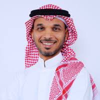 100+ "Akram Abdullah" profiles