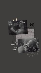 Check spelling or type a new query. Deckerstar Wallpaper Lucifero Sfondi Sfondi Iphone