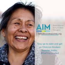 COVID-19 Vaccination Social Media Toolkit