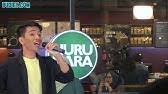 Masih tertunda dan belum semua ku katakan biar ku tunggu sampai kau kembali lagi di sini harus kau dengar semua yang harus kau dengarkan isi hatiku yang belum ku sampaikan. Naim Daniel Sekali Lagi Lirik Youtube