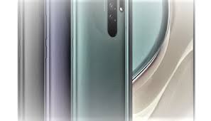 Berikut ini tim hitekno.com kumpulkan rekomendasi 10 smartphone murah rp 2 jutaan dengan kapasitas baterai jumbo terbaik untuk kamu pilih di bulan november 2019. 3 Rekomendasi Hp 2 Jutaan Terbaik 2020 Newspluslombok