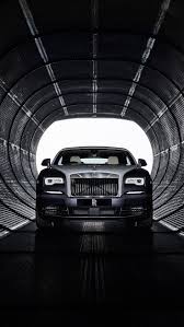 Rolls Royce Wraith Eagle Viii 2019 Rolls Royce Wraith Luxury Cars Rolls Royce Rolls Royce Wallpaper