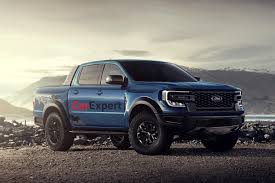Therefore, there is a ford f150 to suit most drivers needs. 2023 Ford Ranger Raptor Launching With Petrol V6 Likely For Australia Carexpert
