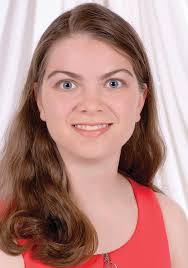 The 2020 20 Twenties: Tomorrow's Technology Leaders