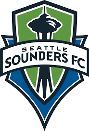 News, analysis and community dedicated to the seattle soccer scene. Seattle Sounders Fc Wikipedia