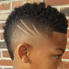 See more ideas about boy hairstyles, boys haircuts, black boys haircuts. Black Boy Haircut Designs Lines