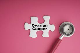 Ovarian cancer is cancer that affects one or both ovaries. Subtle Ovarian Cancer Symptoms That Should Not Be Missed