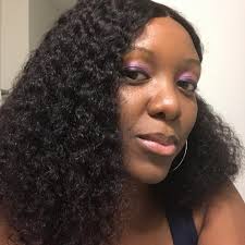 When will Athabasca University restart LPN to BSN program?