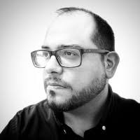 100+ Profile mit dem Suchbegriff „Robins“