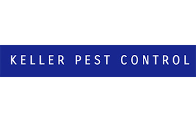 At keller's pest control, we've been resolving pest problems in manatee county and areas of southwest florida for over 20 years. 11 Best Pest Control Services In Kansas City Mo Consumeraffairs