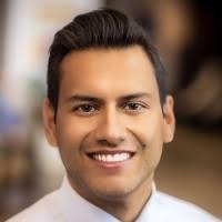 10+ "Hristos" profiles