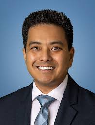 Jonas Addae , PhD, MBA, MBChB