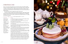 Check spelling or type a new query. Christmas At Highclere Recipes And Traditions At The Real Downton Abbey