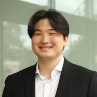 400+ "Jaejin" profiles