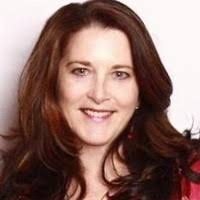 60+ "Sue Hamel" profiles